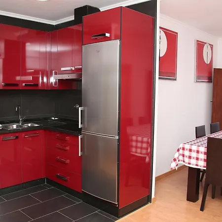 Otel Casa Do Ti Latoeiro Torre De Moncorvo