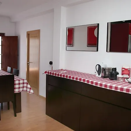 Hotell Casa Do Ti Latoeiro Torre De Moncorvo