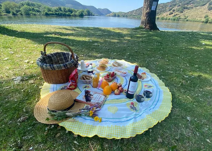 Ξενοδοχείο Casa Do Ti Latoeiro