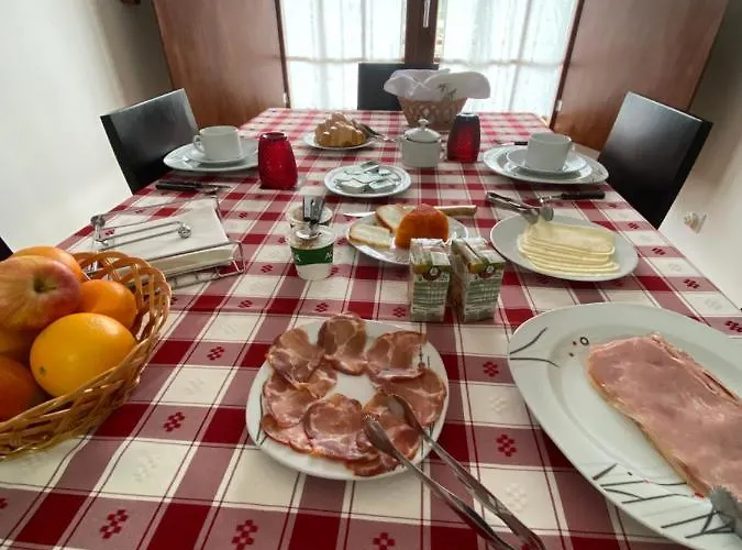 Casa Do Ti Latoeiro Ξενοδοχείο *