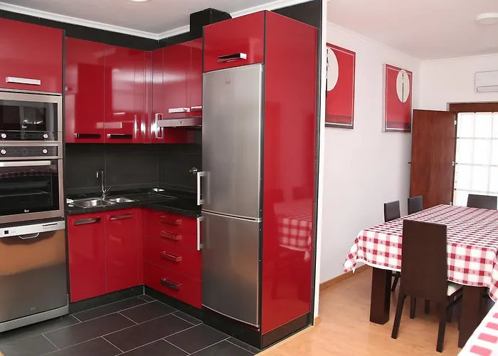 Ξενοδοχείο Casa Do Ti Latoeiro Torre De Moncorvo