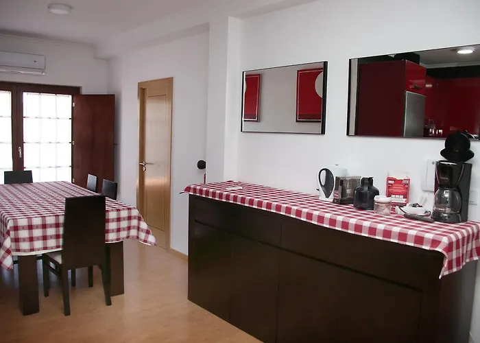 Ξενοδοχείο Casa Do Ti Latoeiro Torre De Moncorvo